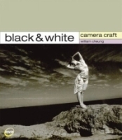 Black & White (Camera Craft) (Camera Craft) артикул 1251a.