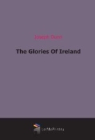The Glories Of Ireland артикул 5476b.
